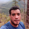 daniel_ugarte